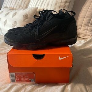 Nike VaporMax 2021 FK